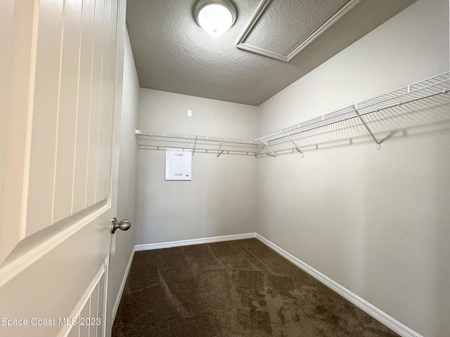 3737 Chambers Lane 5, Cocoa, FL 32926