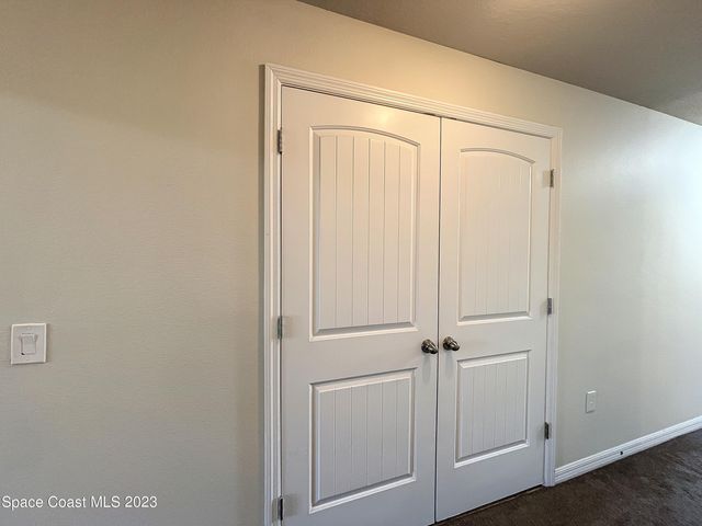 3737 Chambers Lane 5, Cocoa, FL 32926