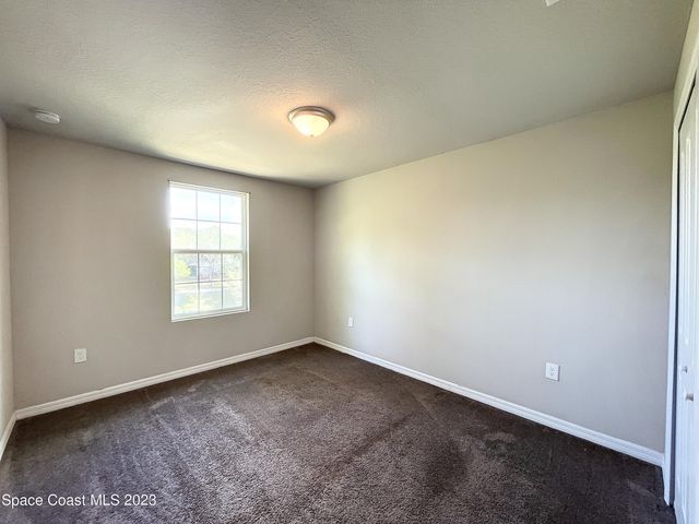 3737 Chambers Lane 5, Cocoa, FL 32926