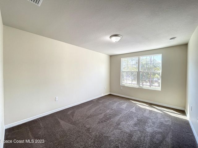 3737 Chambers Lane 5, Cocoa, FL 32926