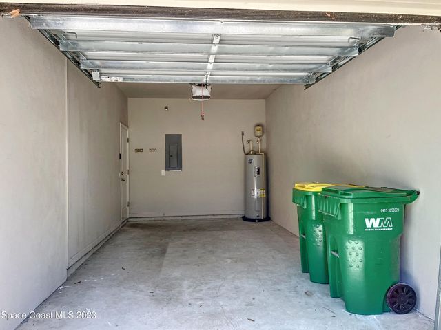 3737 Chambers Lane 5, Cocoa, FL 32926
