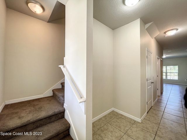 3737 Chambers Lane 5, Cocoa, FL 32926