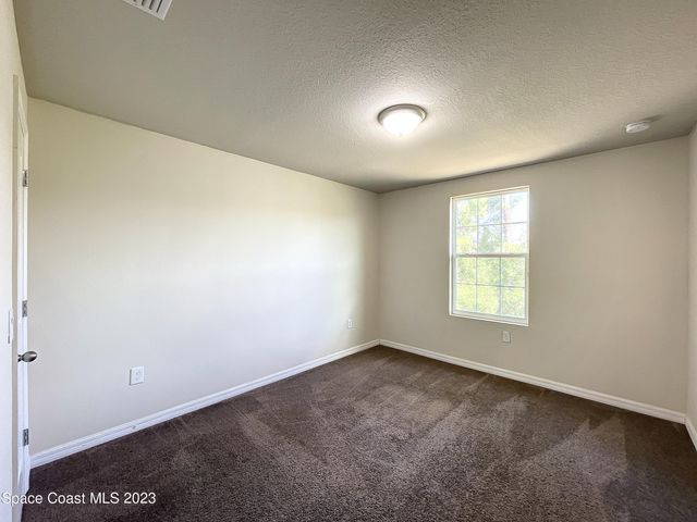 3737 Chambers Lane 5, Cocoa, FL 32926