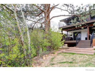 550 W Elkhorn Avenue A1, Estes Park, CO 80517