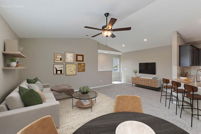 2438 Cetona Way, 409-300 409-300, Taylor Mill, KY 41015