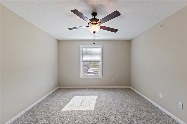 2438 Cetona Way, 409-300 409-300, Taylor Mill, KY 41015