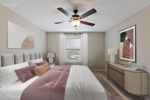 2438 Cetona Way, 409-300 409-300, Taylor Mill, KY 41015