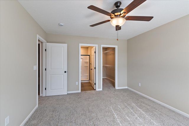 2438 Cetona Way, 409-300 409-300, Taylor Mill, KY 41015