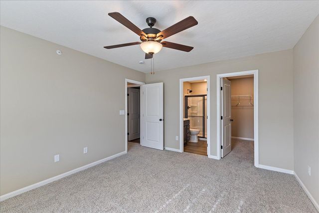 2438 Cetona Way, 409-300 409-300, Taylor Mill, KY 41015