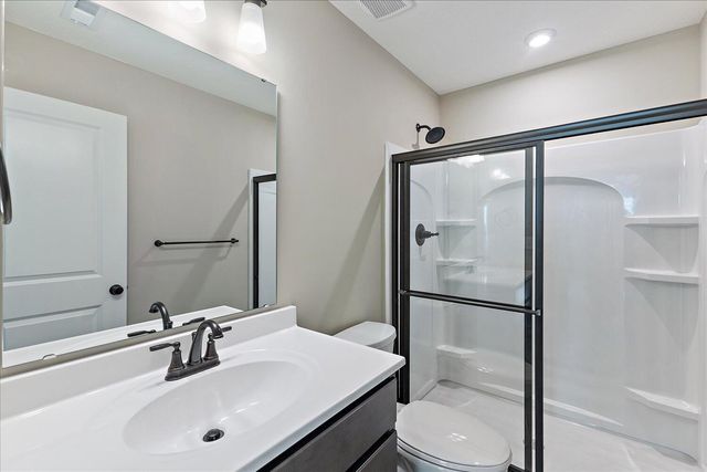 2438 Cetona Way, 409-300 409-300, Taylor Mill, KY 41015