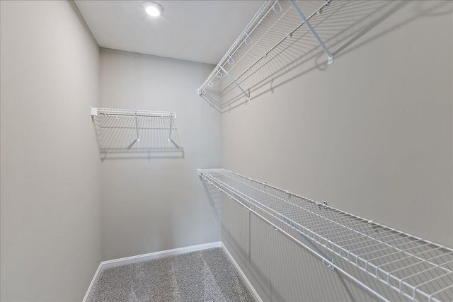 2438 Cetona Way, 409-300 409-300, Taylor Mill, KY 41015