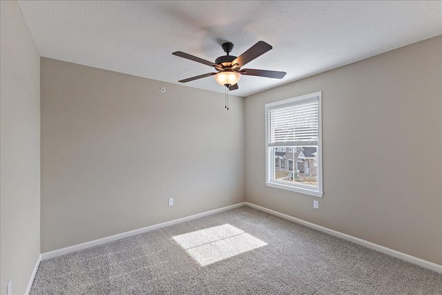 2438 Cetona Way, 409-300 409-300, Taylor Mill, KY 41015