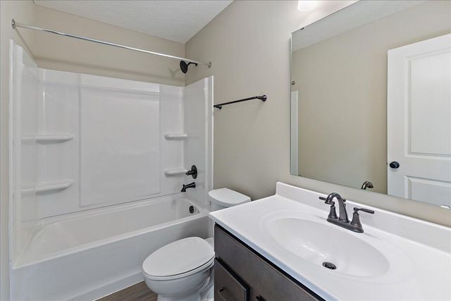 2438 Cetona Way, 409-300 409-300, Taylor Mill, KY 41015