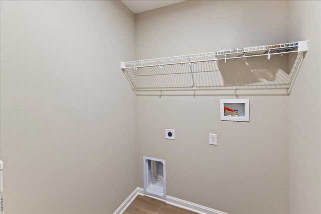 2438 Cetona Way, 409-300 409-300, Taylor Mill, KY 41015