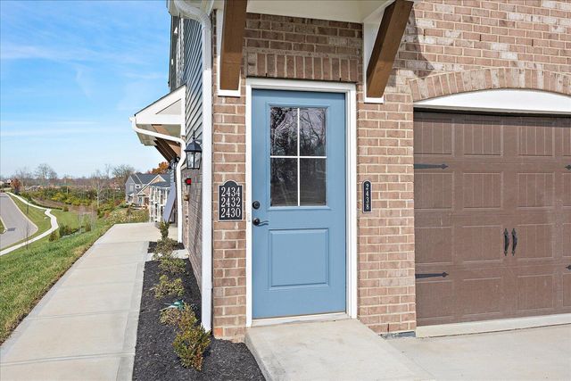 2438 Cetona Way, 409-300 409-300, Taylor Mill, KY 41015