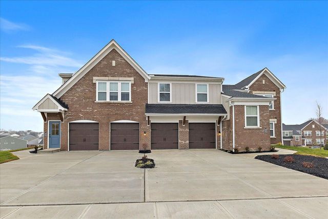 2438 Cetona Way, 409-300 409-300, Taylor Mill, KY 41015