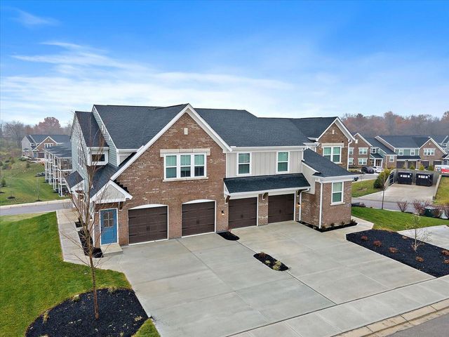 2438 Cetona Way, 409-300 409-300, Taylor Mill, KY 41015