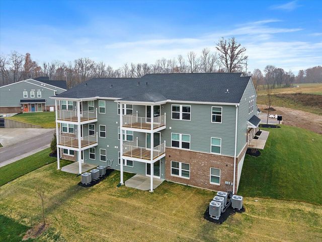 2438 Cetona Way, 409-300 409-300, Taylor Mill, KY 41015