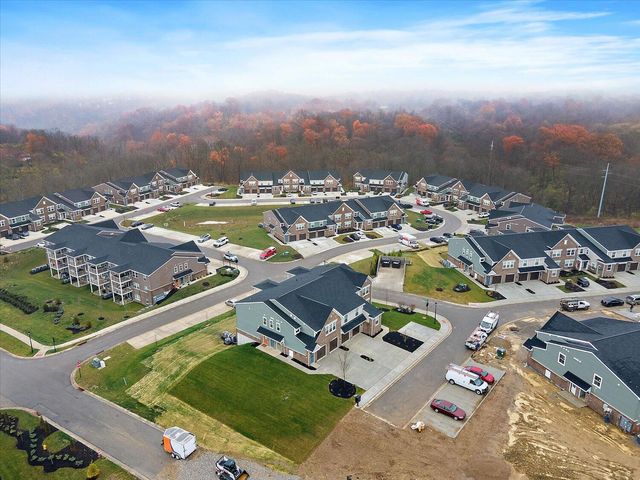 2438 Cetona Way, 409-300 409-300, Taylor Mill, KY 41015