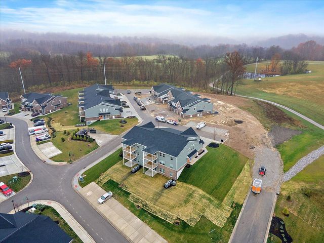 2438 Cetona Way, 409-300 409-300, Taylor Mill, KY 41015