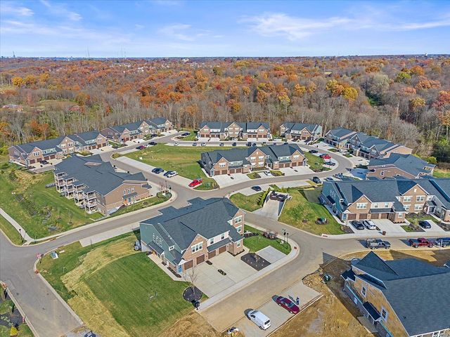 2438 Cetona Way, 409-300 409-300, Taylor Mill, KY 41015