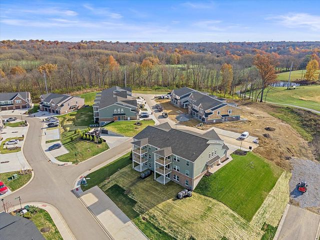 2438 Cetona Way, 409-300 409-300, Taylor Mill, KY 41015