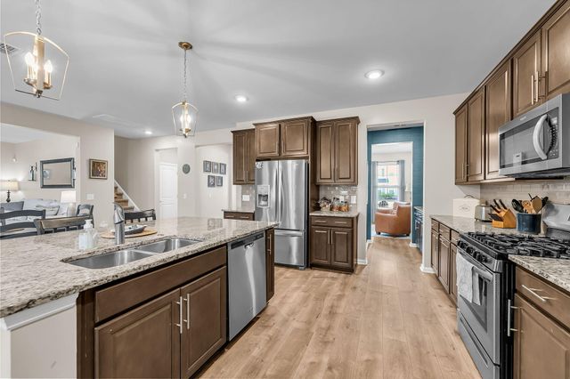 114 Wappoo Trace Lane, Summerville, SC 29486
