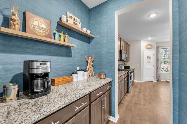 114 Wappoo Trace Lane, Summerville, SC 29486
