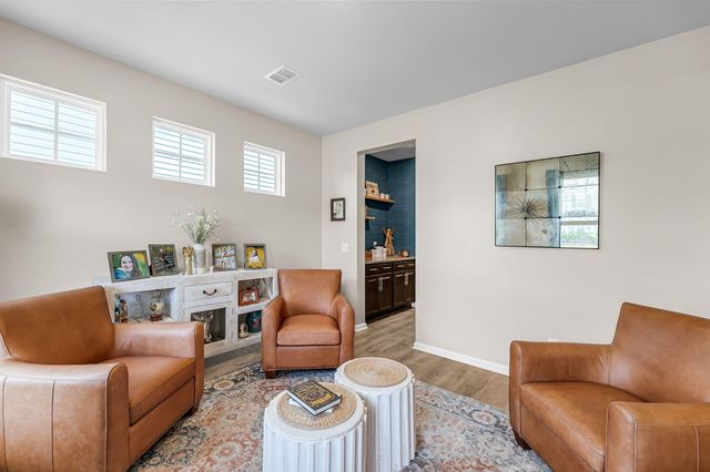 114 Wappoo Trace Lane, Summerville, SC 29486
