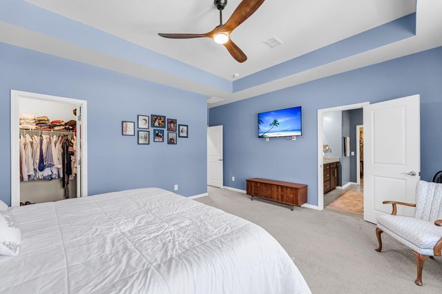 114 Wappoo Trace Lane, Summerville, SC 29486