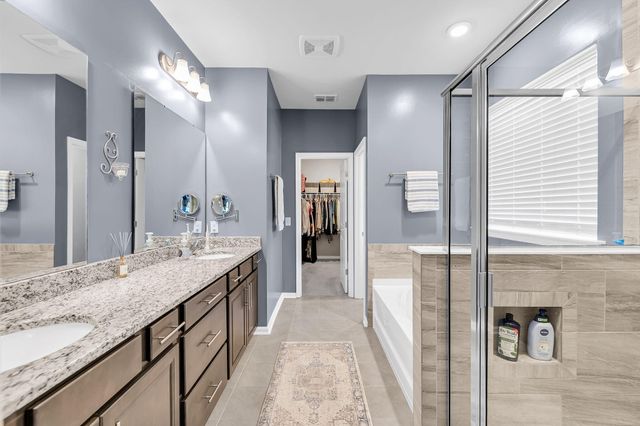 114 Wappoo Trace Lane, Summerville, SC 29486