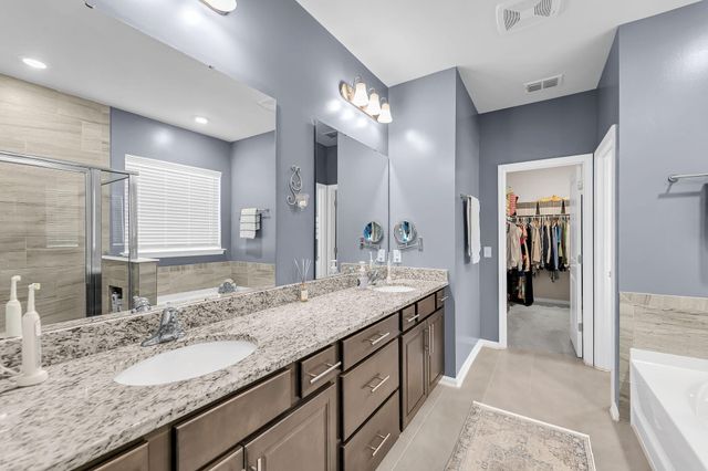 114 Wappoo Trace Lane, Summerville, SC 29486