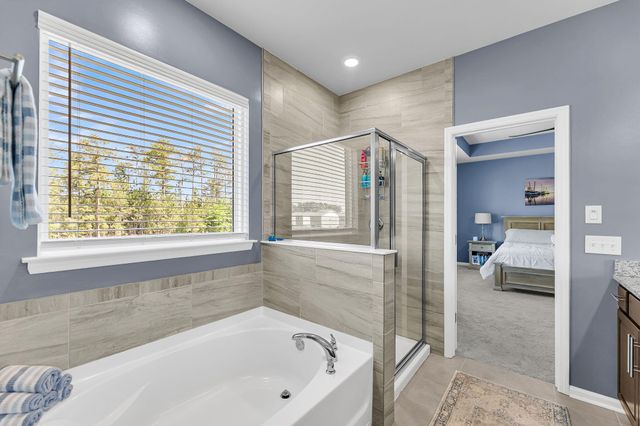 114 Wappoo Trace Lane, Summerville, SC 29486
