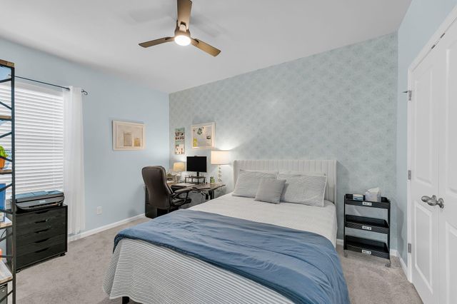 114 Wappoo Trace Lane, Summerville, SC 29486