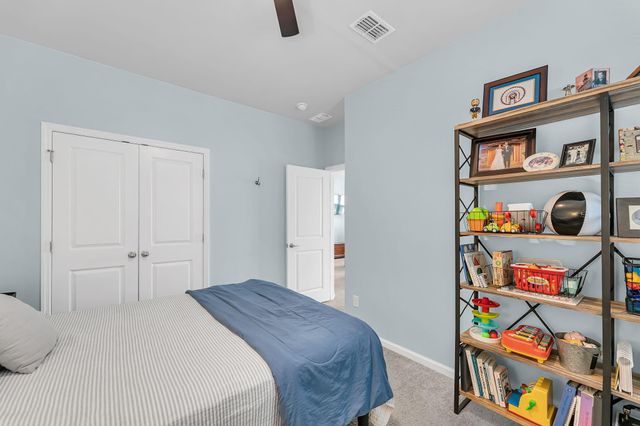 114 Wappoo Trace Lane, Summerville, SC 29486