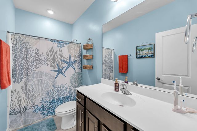 114 Wappoo Trace Lane, Summerville, SC 29486