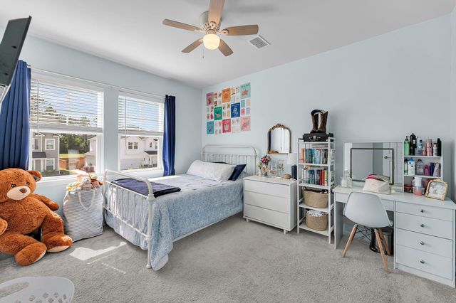 114 Wappoo Trace Lane, Summerville, SC 29486