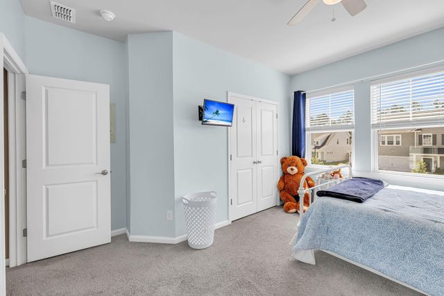 114 Wappoo Trace Lane, Summerville, SC 29486