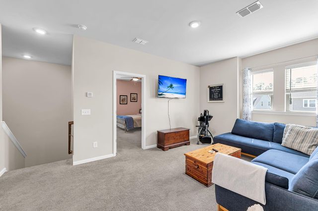 114 Wappoo Trace Lane, Summerville, SC 29486