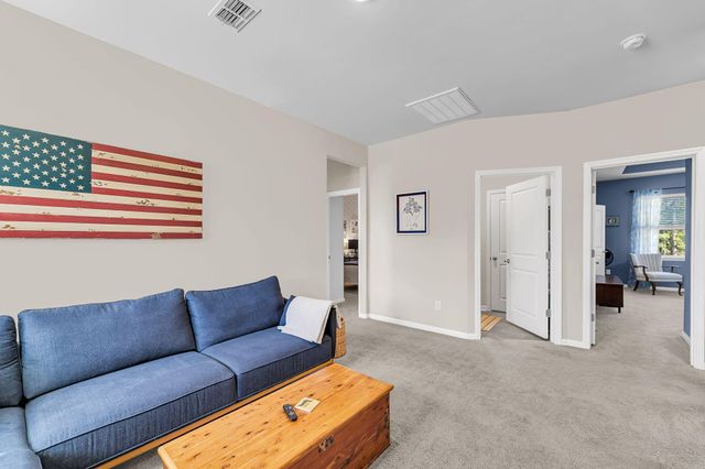 114 Wappoo Trace Lane, Summerville, SC 29486