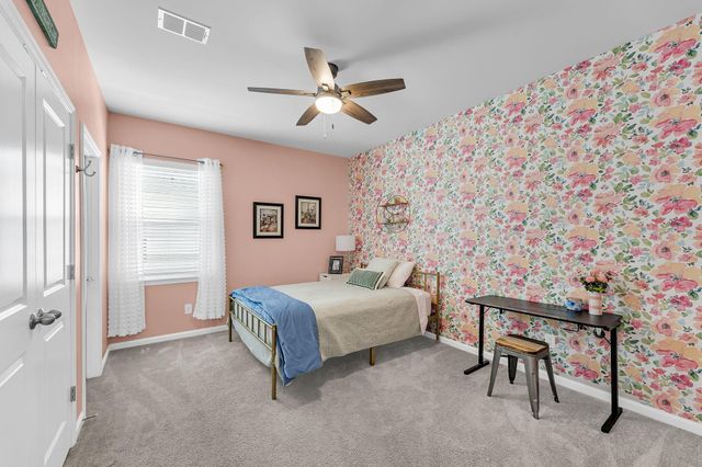 114 Wappoo Trace Lane, Summerville, SC 29486
