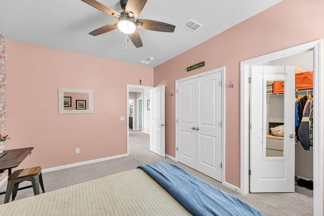114 Wappoo Trace Lane, Summerville, SC 29486