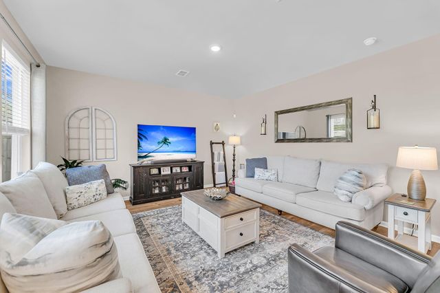 114 Wappoo Trace Lane, Summerville, SC 29486