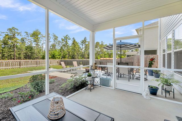 114 Wappoo Trace Lane, Summerville, SC 29486