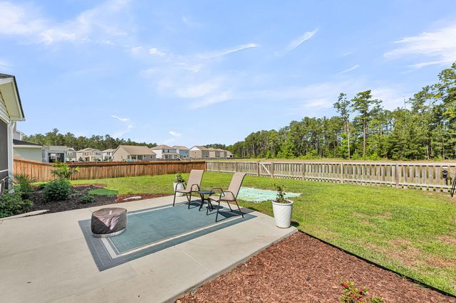 114 Wappoo Trace Lane, Summerville, SC 29486