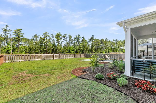 114 Wappoo Trace Lane, Summerville, SC 29486