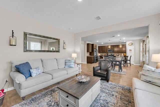 114 Wappoo Trace Lane, Summerville, SC 29486