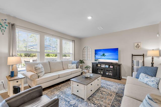 114 Wappoo Trace Lane, Summerville, SC 29486