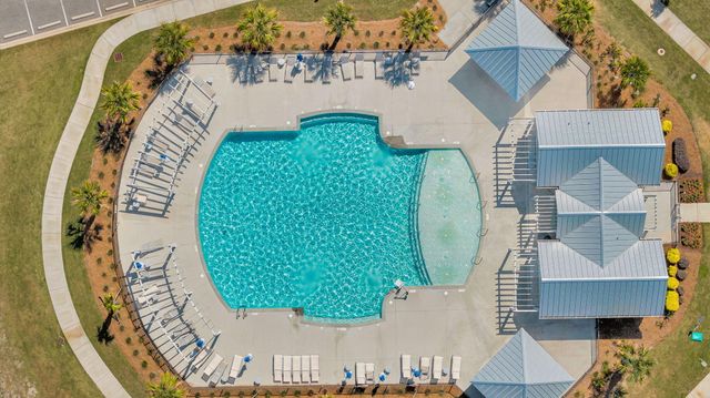 114 Wappoo Trace Lane, Summerville, SC 29486