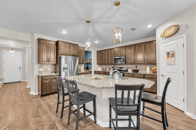 114 Wappoo Trace Lane, Summerville, SC 29486